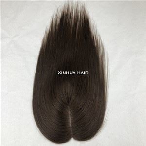 Topper pentru păr pentru femei