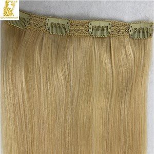 Clip din dantelă Remy într-o bucată